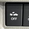 nissan nv100-clipper 2021 CFJ1756936 image 3