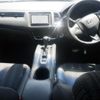 honda vezel 2014 -HONDA--VEZEL RU1-1014826---HONDA--VEZEL RU1-1014826- image 4