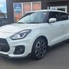 suzuki swift 2025 CFJ1782321 image 8