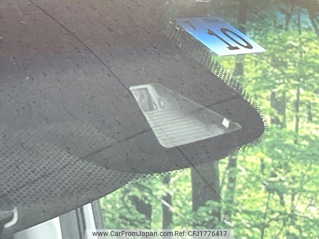 honda freed 2022 CFJ1776417 image 2