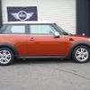 mini mini-others 2012 CFJ1600030 image 27