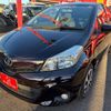 toyota vitz 2014 -TOYOTA 【三河 503ｾ8382】--Vitz DBA-NSP130--NSP130-2152342---TOYOTA 【三河 503ｾ8382】--Vitz DBA-NSP130--NSP130-2152342- image 33