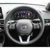 honda civic 2024 CFJ1772694 image 21