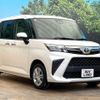 toyota roomy 2022 -TOYOTA--Roomy 5BA-M900A--M900A-0663241---TOYOTA--Roomy 5BA-M900A--M900A-0663241- image 16
