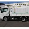 mitsubishi-fuso canter 2013 GOO_NET_EXCHANGE_0520179A30240212W001 image 15