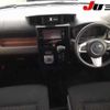 subaru justy 2016 CFJ1880457 image 12