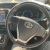 toyota voxy 2014 CFJ1683931 image 13