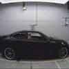 lexus is 2009 -LEXUS 【袖ヶ浦 301ｻ7274】--Lexus IS DBA-GSE20--GSE20-2503314---LEXUS 【袖ヶ浦 301ｻ7274】--Lexus IS DBA-GSE20--GSE20-2503314- image 8