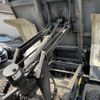 hino ranger 2016 CFJ1519323 image 12