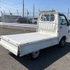 daihatsu hijet-truck 1998 2071 image 24