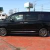 toyota voxy 2016 quick_quick_DBA-ZRR80W_ZRR80-0198799 image 12
