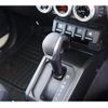 suzuki jimny-sierra 2023 -SUZUKI 【岡山 544ﾄ717】--Jimny Sierra JB74W--202781---SUZUKI 【岡山 544ﾄ717】--Jimny Sierra JB74W--202781- image 5