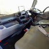 toyota dyna-truck 2019 CFJ1745866 image 5