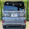 honda n-box 2019 CFJ1570244 image 15