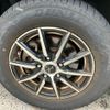 honda stepwagon 2007 CFJ1859335 image 8