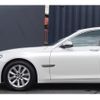 bmw 7-series 2014 quick_quick_YA30_WBAYA62070D340008 image 15