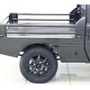 daihatsu midget-ii 1997 CFJ1541568 image 16