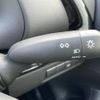 toyota aqua 2021 -TOYOTA--AQUA 6AA-MXPK16--MXPK16-2002193---TOYOTA--AQUA 6AA-MXPK16--MXPK16-2002193- image 3