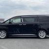 toyota vellfire 2015 -TOYOTA--Vellfire DBA-AGH35W--AGH35-0007961---TOYOTA--Vellfire DBA-AGH35W--AGH35-0007961- image 20