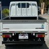 mitsubishi-fuso canter 2020 GOO_NET_EXCHANGE_0509781A30250511W001 image 17
