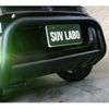 mitsubishi delica-d5 2008 -MITSUBISHI 【名変中 】--Delica D5 CV5W--0204581---MITSUBISHI 【名変中 】--Delica D5 CV5W--0204581- image 27