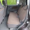 suzuki mr-wagon 2012 -SUZUKI--MR Wagon DBA-MF33S--MF33S-184815---SUZUKI--MR Wagon DBA-MF33S--MF33S-184815- image 5