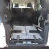 honda n-box-plus 2017 -HONDA--N BOX + JF2--8901605---HONDA--N BOX + JF2--8901605- image 22