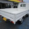 mazda bongo-truck 2018 GOO_NET_EXCHANGE_0500956A30250530W001 image 5