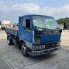 mitsubishi-fuso canter 2001 CFJ1690205 image 8