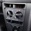 daihatsu hijet-van 2019 -DAIHATSU--Hijet Van EBD-S321V--S321V-0407389---DAIHATSU--Hijet Van EBD-S321V--S321V-0407389- image 7