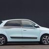 renault twingo 2017 -RENAULT--Renault Twingo DBA-AHH4B--VF1AHB22AH0752987---RENAULT--Renault Twingo DBA-AHH4B--VF1AHB22AH0752987- image 20