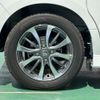 honda n-box 2022 -HONDA--N BOX 6BA-JF3--JF3-5126741---HONDA--N BOX 6BA-JF3--JF3-5126741- image 15