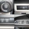 suzuki swift 2025 CFJ1622477 image 10