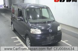 daihatsu tanto 2010 -DAIHATSU--Tanto L375S--L375S-0282902---DAIHATSU--Tanto L375S--L375S-0282902-