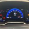 toyota corolla-cross 2023 quick_quick_3BA-ZSG10_ZSG10-1018918 image 9