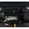 mercedes-benz glb-class 2020 quick_quick_5BA-247647M_W1N2476472W070812 image 8