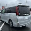 toyota esquire 2016 -TOYOTA--Esquire DBA-ZRR80G--ZRR80-0243952---TOYOTA--Esquire DBA-ZRR80G--ZRR80-0243952- image 15