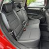 renault renault-others 2024 CFJ1866959 image 12