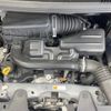 daihatsu tanto 2021 CFJ1745824 image 18
