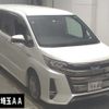 toyota noah 2019 -TOYOTA--Noah ZWR80W-0395102---TOYOTA--Noah ZWR80W-0395102- image 1