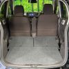 honda n-one 2019 CFJ1691437 image 11