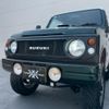 suzuki jimny 1998 -SUZUKI 【高松 580き4275】--Jimny JA12W--JA12W-151632---SUZUKI 【高松 580き4275】--Jimny JA12W--JA12W-151632- image 24