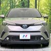 toyota c-hr 2017 -TOYOTA--C-HR DAA-ZYX10--ZYX10-2042077---TOYOTA--C-HR DAA-ZYX10--ZYX10-2042077- image 14