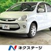 toyota passo 2016 quick_quick_NGC30_NGC30-0028959 image 1