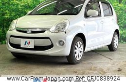 toyota passo 2016 quick_quick_NGC30_NGC30-0028959