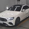 mercedes-benz e-class 2024 -MERCEDES-BENZ--Benz E Class W1K2130772B139889---MERCEDES-BENZ--Benz E Class W1K2130772B139889- image 5