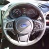 subaru forester 2019 -SUBARU--Forester 5BA-SK9--SK9-029304---SUBARU--Forester 5BA-SK9--SK9-029304- image 28