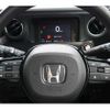 honda n-box 2024 -HONDA 【名変中 】--N BOX JF6--1005574---HONDA 【名変中 】--N BOX JF6--1005574- image 10