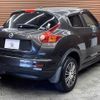 nissan juke 2011 TE5036 image 7