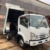isuzu forward 2017 -ISUZU--Forward TKG-FRR90S1--FRR90-7110680---ISUZU--Forward TKG-FRR90S1--FRR90-7110680- image 4
